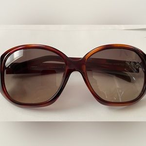 Fendi sunglasses
